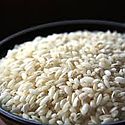 IMA vendio en cinco das ms de 500 mil libras de arroz