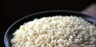 IMA vendio en cinco das ms de 500 mil libras de arroz